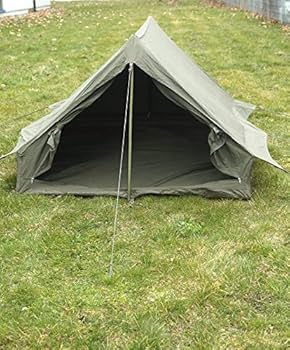 Amazon | テント FREN.OD 2-MEN TENT F1 W.GROUNDSHEET